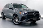 2026 Mercedes-Benz GLE 450 4MATIC® SUV