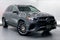 2026 Mercedes-Benz GLE 450 4MATIC® SUV