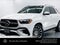 2026 Mercedes-Benz GLE 450 4MATIC® SUV