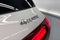 2026 Mercedes-Benz GLE 450 4MATIC® SUV