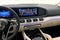 2026 Mercedes-Benz GLE 450 4MATIC® SUV