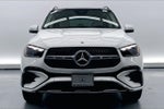 2026 Mercedes-Benz GLE 450 4MATIC® SUV