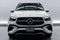 2026 Mercedes-Benz GLE 450 4MATIC® SUV