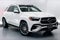 2026 Mercedes-Benz GLE 450 4MATIC® SUV