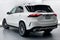 2026 Mercedes-Benz GLE 450 4MATIC® SUV