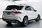 2026 Mercedes-Benz GLE 450 4MATIC® SUV