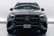 2026 Mercedes-Benz GLE 450 4MATIC® SUV