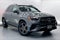2026 Mercedes-Benz GLE 450 4MATIC® SUV