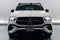 2026 Mercedes-Benz GLE 450 4MATIC® SUV