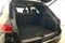 2023 Mercedes-Benz GLE 450 4MATIC® SUV