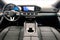 2023 Mercedes-Benz GLE 450 4MATIC® SUV