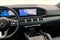 2023 Mercedes-Benz GLE 450 4MATIC® SUV