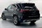 2023 Mercedes-Benz GLE 450 4MATIC® SUV