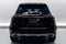 2023 Mercedes-Benz GLE 450 4MATIC® SUV