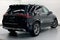 2023 Mercedes-Benz GLE 450 4MATIC® SUV