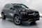 2023 Mercedes-Benz GLE 450 4MATIC® SUV