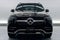 2023 Mercedes-Benz GLE 450 4MATIC® SUV