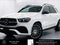 2023 Mercedes-Benz GLE GLE 450