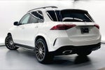 2023 Mercedes-Benz GLE GLE 450