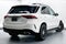 2023 Mercedes-Benz GLE GLE 450