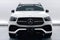 2023 Mercedes-Benz GLE GLE 450