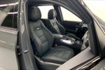 2026 Mercedes-Benz GLE AMG® GLE 53