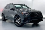 2026 Mercedes-Benz GLE AMG® GLE 53