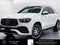 2023 Mercedes-Benz GLE AMG® GLE 53