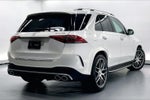 2023 Mercedes-Benz GLE AMG® GLE 53