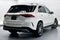 2023 Mercedes-Benz GLE AMG® GLE 53