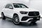 2023 Mercedes-Benz GLE AMG® GLE 53