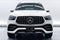 2023 Mercedes-Benz GLE AMG® GLE 53