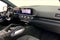 2026 Mercedes-Benz AMG® GLE 63 4MATIC®+ SUV