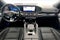 2026 Mercedes-Benz AMG® GLE 63 4MATIC®+ SUV