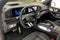 2026 Mercedes-Benz AMG® GLE 63 4MATIC®+ SUV