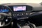 2026 Mercedes-Benz AMG® GLE 63 4MATIC®+ SUV