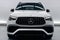 2026 Mercedes-Benz AMG® GLE 63 4MATIC®+ SUV