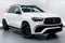 2026 Mercedes-Benz AMG® GLE 63 4MATIC®+ SUV