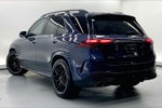 2024 Mercedes-Benz AMG® GLE 63 4MATIC®+ SUV