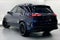 2024 Mercedes-Benz AMG® GLE 63 4MATIC®+ SUV