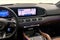 2024 Mercedes-Benz AMG® GLE 63 4MATIC®+ SUV