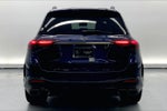 2024 Mercedes-Benz AMG® GLE 63 4MATIC®+ SUV