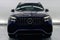 2024 Mercedes-Benz AMG® GLE 63 4MATIC®+ SUV