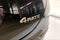 2026 Mercedes-Benz GLE 450 4MATIC® Coupe