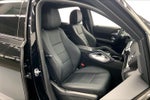 2026 Mercedes-Benz GLE 450 4MATIC® Coupe