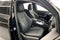 2026 Mercedes-Benz GLE 450 4MATIC® Coupe