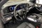 2026 Mercedes-Benz GLE 450 4MATIC® Coupe