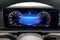 2026 Mercedes-Benz GLE 450 4MATIC® Coupe
