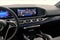 2026 Mercedes-Benz GLE 450 4MATIC® Coupe