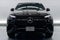 2026 Mercedes-Benz GLE 450 4MATIC® Coupe
